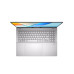 Laptop Asus Vivobook S 16 S3607AA