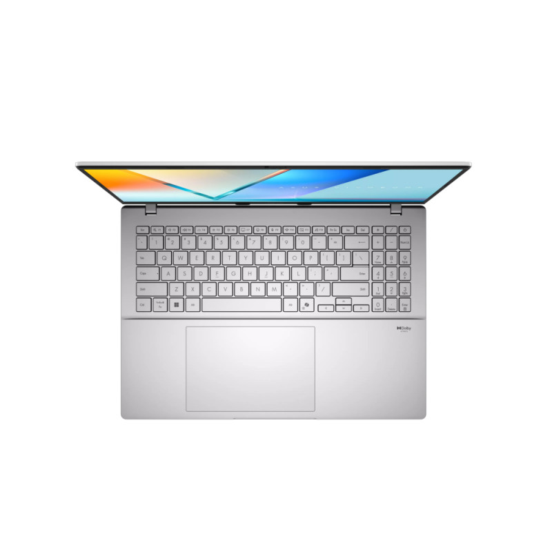 Laptop Asus Vivobook S 16 S3607AA