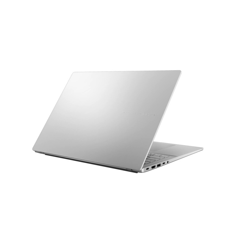 Laptop Asus Vivobook S 16 S3607AA