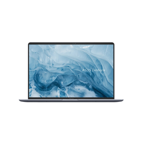 Laptop Asus ZenBook 14 UX3480AA