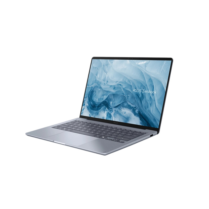 Laptop Asus ZenBook 14 UX3480AA