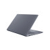 Laptop Asus ZenBook 14 UX3480AA