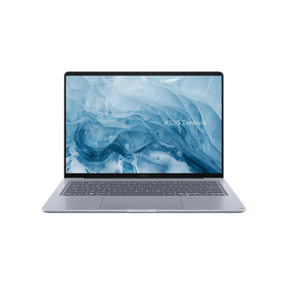Laptop Asus ZenBook 14 UX3480KA