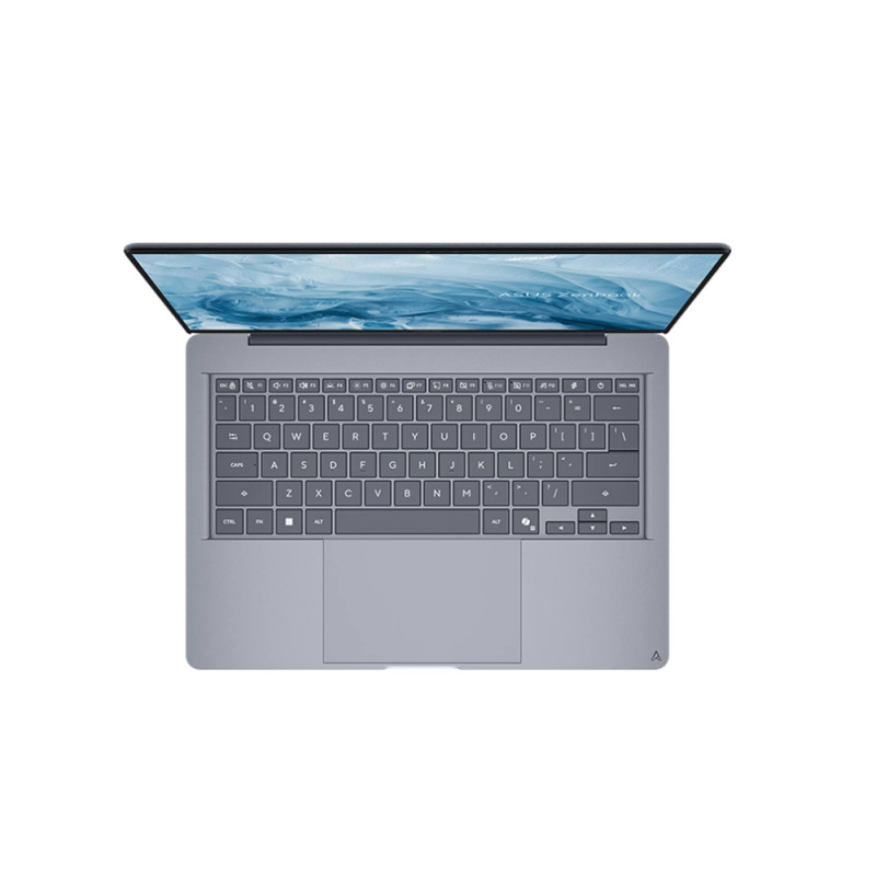 Laptop Asus ZenBook 14 UX3480KA
