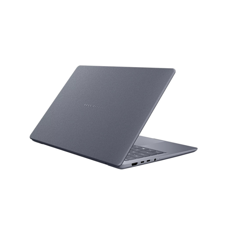 Laptop Asus ZenBook 14 UX3480KA