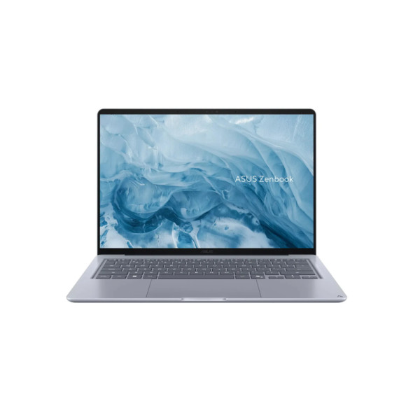 Laptop Asus ZenBook 14 UX3480QA