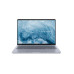 Laptop Asus ZenBook 14 UX3480QA