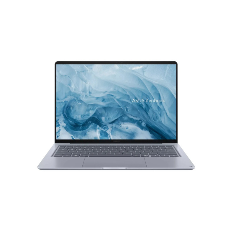 Laptop Asus ZenBook 14 UX3480QA
