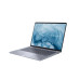 Laptop Asus ZenBook 14 UX3480QA