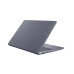Laptop Asus ZenBook 14 UX3480QA