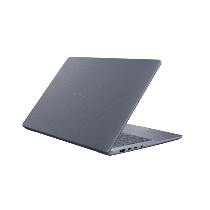 Laptop Asus ZenBook 14 UX3480QA