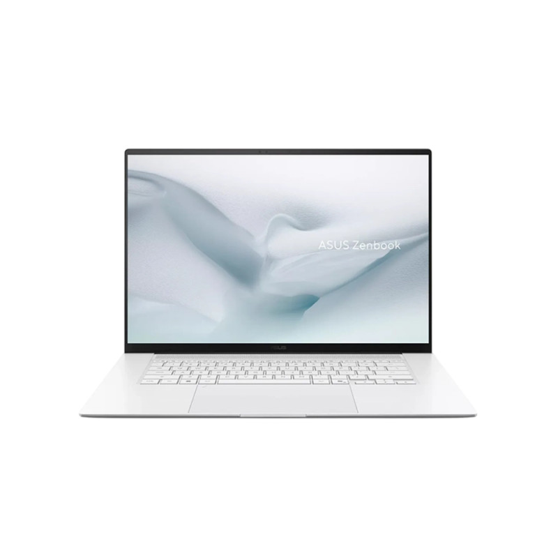 Laptop Asus ZenBook S 16 UM5606GA, 33624