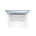 Laptop Asus ZenBook S 16 UM5606GA, 33624