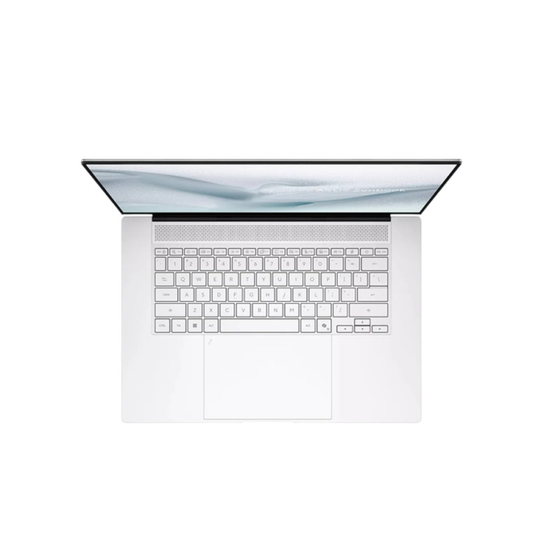 Laptop Asus ZenBook S 16 UM5606GA, 33624