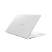 Laptop Asus ZenBook S 16 UM5606GA, 33624