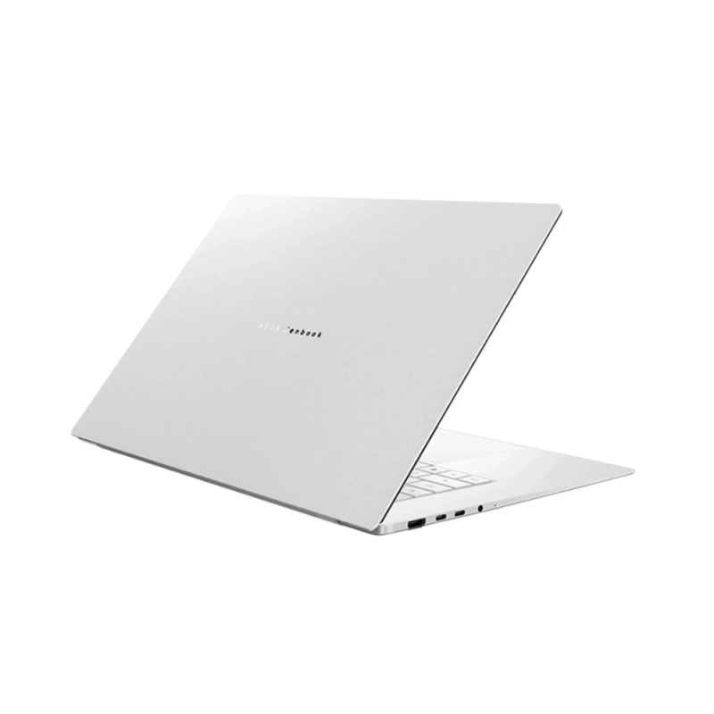 Laptop Asus ZenBook S 16 UM5606GA, 33624