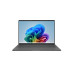 Ноутбук Asus Zenbook A14 UX3407QA