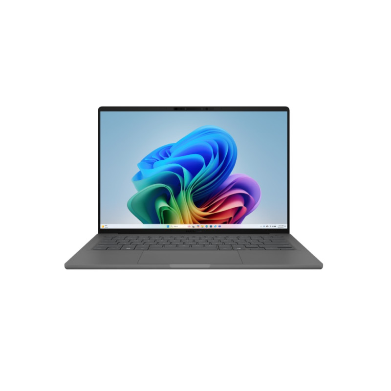 Ноутбук Asus Zenbook A14 UX3407QA