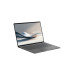 Ноутбук Asus Zenbook A14 UX3407QA