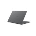 Ноутбук Asus Zenbook A14 UX3407QA