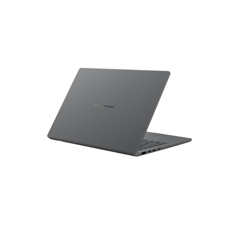 Ноутбук Asus Zenbook A14 UX3407QA