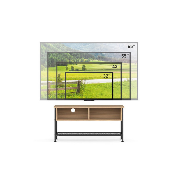 TV cabinet Barkan C10040MLO