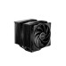 Cooler Procesor Be Quiet Pure Rock Pro 3