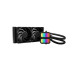 Кулер для процессора Be Quiet Silent Loop 3 240mm