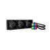 Кулер для процессора Be Quiet Silent Loop 3 360mm