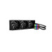 Кулер для процессора Be Quiet Silent Loop 3 420mm