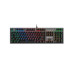 Клавиатура Bloody B810R, NetBee