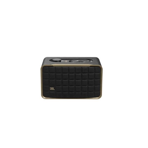Boxa Portabila JBL Authentics 200 Black