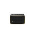 Портативная колонка JBL Authentics 200 Black