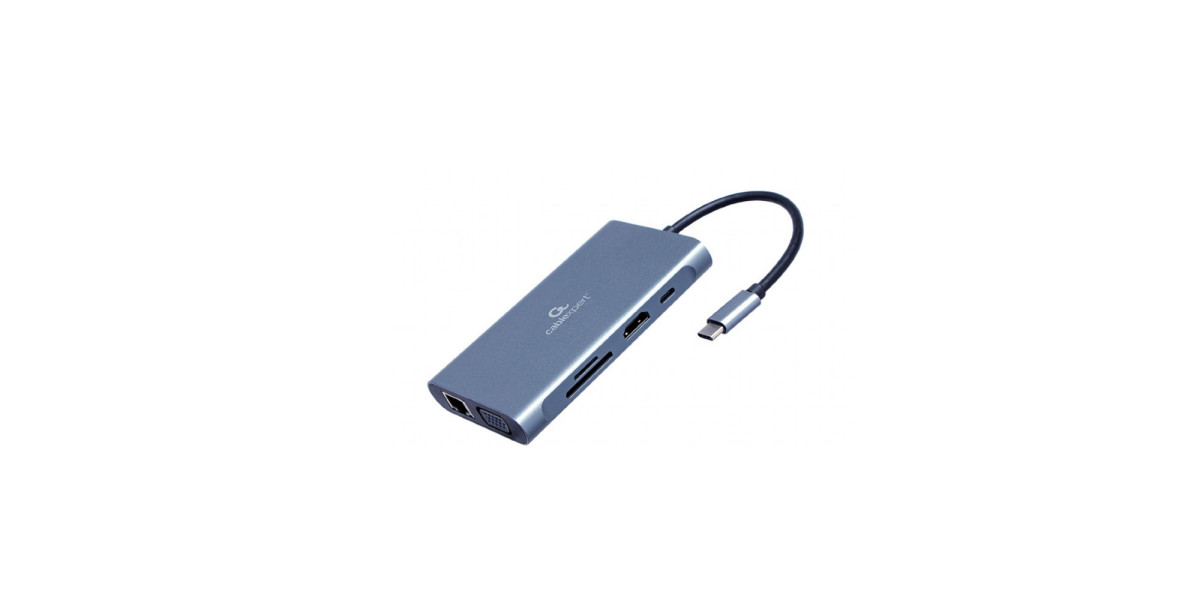 Adaptere video Cablexpert A-CM-COMBO7-01 pe NeoComputer.md