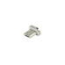 Cablexpert CC-USB2-AMLM31-1M, Белый