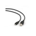 Cablexpert CCP-mUSB2-AMBM-6
