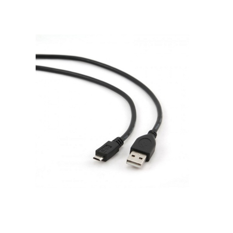 Cablexpert CCP-mUSB2-AMBM-6