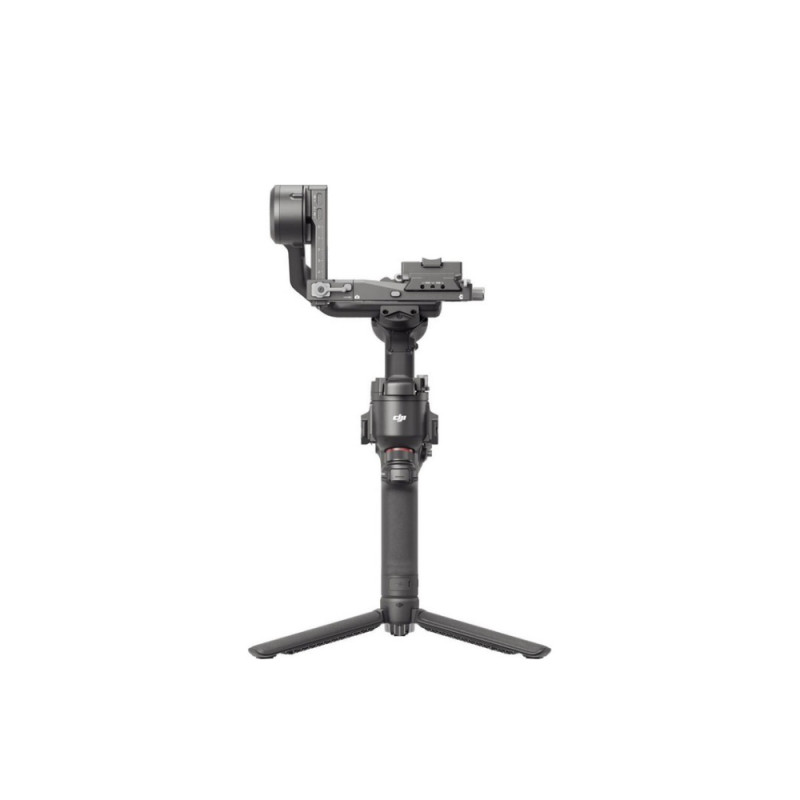 Штатив Stabilizer DJI RS4 Combo