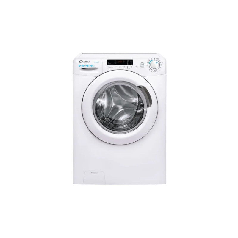 Стиральная машина Candy CS1482DW4/1-S Class A