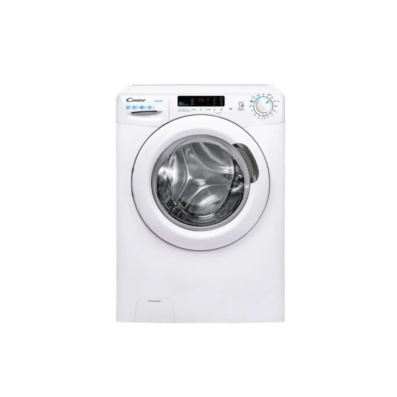 Стиральная машина Candy CS4 1072DE/1-S