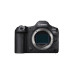 Фотоаппарат Canon EOS R5 Mark II Body V6 GHz, Black