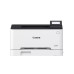 Imprimanta Canon i-SENSYS LBP631Cw