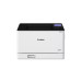 Принтер Canon i-Sensys LBP673Cdw, White