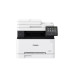 МФУ Canon i-Sensys MF651Cw
