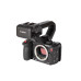 Видеокамера Canon EOS C50, RF Mount, Black