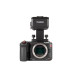 Видеокамера Canon EOS C50, RF Mount, Black