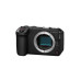 Фотоаппарат Canon EOS R6 V Body V5GHz