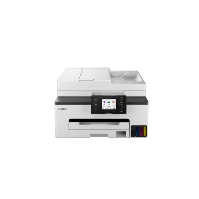 МФУ Canon Maxify GX2040