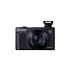 Фотоаппарат Canon PS SX740 HS Lite Edition, Black