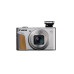Camera foto Canon PS SX740 HS Lite Edition, Silver